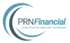 PRN Financial